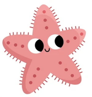 Starfish